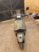 motos-scooters-victoria-sixties-vms-2024-draria-alger-algerie