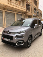 voitures-citroen-berlingo-2019-bordj-bou-arreridj-algerie