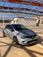 voitures-renault-clio-4-2018-gt-line-bab-ezzouar-alger-algerie