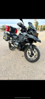 motos-scooters-bmw-gs-1250-lc-2019-tiaret-algerie