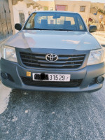 utilitaire-toyota-hilux-2015-legend-dc-4x2-sidi-boussaid-mascara-algerie