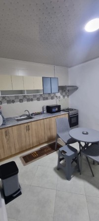 شقة-كراء-للعطل-4-غرف-الجزائر-الرغاية