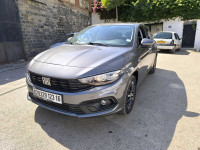 voitures-fiat-tipo-2023-city-kouba-alger-algerie