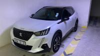 سيارات-peugeot-2008-2021-قسنطينة-الجزائر