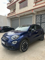 voitures-fiat-500x-2023-sidi-moussa-alger-algerie