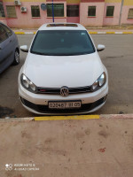 moyenne-berline-volkswagen-golf-6-2011-gtd-batna-algerie