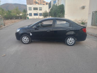 voitures-chevrolet-sail-4-portes-2011-algerie