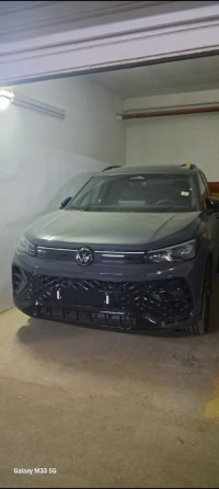 voitures-volkswagen-tiguan-2024-r-line-oran-algerie