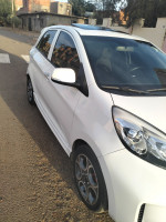 voitures-kia-picanto-2016-sportline-hammam-bouhadjar-ain-temouchent-algerie