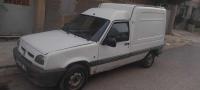 commerciale-renault-express-1997-draa-el-mizan-tizi-ouzou-algerie