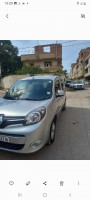 voitures-renault-kangoo-2021-privilege-el-achour-alger-algerie