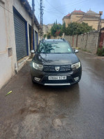 voitures-dacia-sandero-2017-stepway-bouzareah-alger-algerie