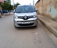 voitures-renault-kangoo-2021-privilege-layoune-tissemsilt-algerie