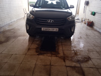 voitures-hyundai-creta-2019-algerie