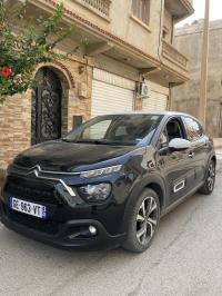 cars-citroen-c3-2022-bir-el-djir-oran-algeria