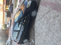 voitures-renault-clio-3-2010-authentique-boudouaou-boumerdes-algerie