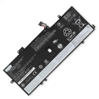 batterie-lenovo-thinkpad-x1-yoga-4th-gen-et-carbon-7th8th-zeralda-alger-algerie