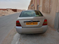 voitures-toyota-corolla-2006-rouissat-ouargla-algerie