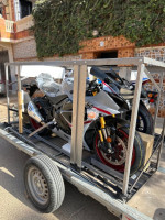 motos-et-scooters-suzuki-gsxr-1000r-m4-2024-oran-algerie