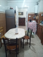 appartement-vente-f4-blida-chiffa-algerie