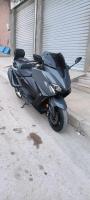 motorcycles-scooters-yamaha-tmax-560-2020-bordj-bou-arreridj-algeria
