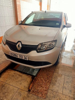 voitures-renault-symbol-2013-bordj-bou-arreridj-algerie