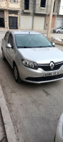 voitures-renault-symbol-2013-bordj-bou-arreridj-algerie