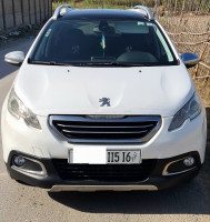 voitures-peugeot-2008-2015-allure-staoueli-alger-algerie