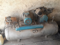 outillage-professionnel-vente-compresseur-allemand-500litre-bon-etat-ouaguenoun-tizi-ouzou-algerie