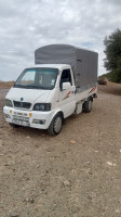 camion-mini-truck-dfsk-230-2014-el-guelbelkebir-medea-algerie