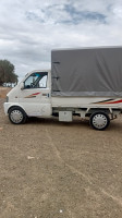 camion-mini-truck-dfsk-2014-el-guelbelkebir-medea-algerie