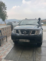 voitures-nissan-pathfinder-2009-ain-el-hammam-tizi-ouzou-algerie