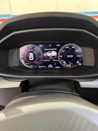 سيارات-cupra-formentor-2023-الرغاية-الجزائر