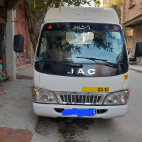 camion-jac-1040-2010-el-eulma-setif-algerie