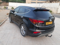 voitures-hyundai-santafe-2018-bordj-bou-arreridj-algerie