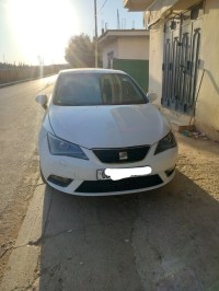 سيارات-seat-ibiza-2016-high-facelift-الشلف-الجزائر