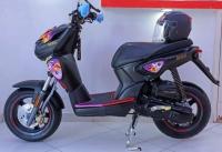 motos-scooters-yamaha-mbk-2018-sidi-hosni-tiaret-algerie