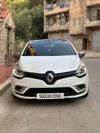 سيارات-renault-clio-4-facelift-2019-gt-line-أميزور-بجاية-الجزائر
