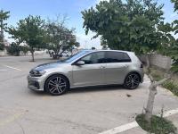 سيارات-volkswagen-golf-7-2018-gtd-بجاية-الجزائر