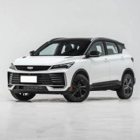 قارب-زورق-geely-coolray-2026-سكيكدة-الجزائر