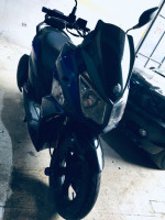 motos-scooters-sym-jet14-200cc-2019-blida-algerie