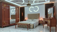 chambres-a-coucher-atelier-gb-meuble-chambre-alger-centre-algerie