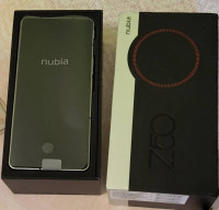 smartphones-nubia-z50s-pro-hraoua-alger-algerie