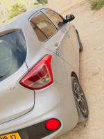 voitures-hyundai-grand-i10-2018-dz-djelfa-algerie