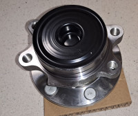 pieces-moteur-moyeu-avant-nissan-navara-42-algerie