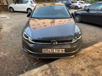 سيارات-volkswagen-golf-7-2018-carat-الجزائر-وسط
