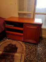 tables-pour-tv-table-de-macif-italie-bab-ezzouar-alger-algerie