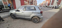 voitures-geely-gx3pro-2024-mostaganem-algerie