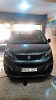 voitures-peugeot-expert-2022-setif-algerie