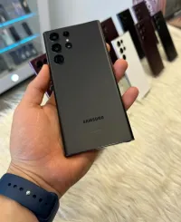 Samsung S22 ultra